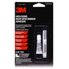 Rearview Mirror Adhesive .02 Fluid Oz. - image 1