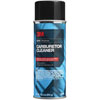 Choke And Carburetor Cleaner 16 Fluid Oz. - image 1