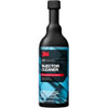 Fuel Injector Cleaner 16 Fluid Oz. - image 1