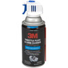 Throttle Plate and Carburetor Cleaner 8.5 Fluid Oz. - image 1