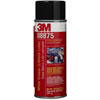 White Lithium Grease 10.5 Oz. - image 1