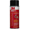 Silicone Spray Lubricant Wet Type - image 1