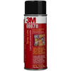 Silicone Spray Lubricant 11 Oz. - image 1