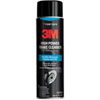 High-Power Brake Cleaner 14 Oz. - image 1