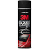 Glass Cleaner 19-oz. - image 1
