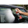 Glass Cleaner 19-oz. - image 2