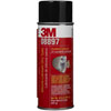 Silicone Spray Lubricant Dry Type - image 1