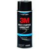 Multi-Purpose Spray Lubricant 10.5 Oz. - image 1