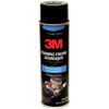 Foaming Engine Degreaser 16.5 Oz. - image 1