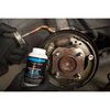 Copper Anti-Seize Brake Lube 8 Oz. - image 2