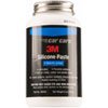 Silicone Paste 8 Oz. - image 1