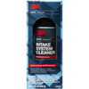 Intake System Cleaner 8.75 Fluid Oz. - image 1