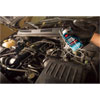 Intake System Cleaner 8.75 Fluid Oz. - image 2