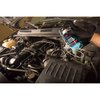 Intake System Cleaner 8.75 Fluid Oz. - image 3