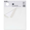 Disposable Paper Mixing Board 100 Sheets - image 1