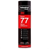 Super 77 Multipurpose Spray Adhesive - image 1