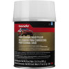 Professional Gold Body Filler [1-Quart Can] - image 1