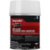 Bondo Lightweight Body Filler [1-Quart Can] - image 1