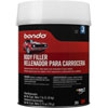 Bondo Lightweight Body Filler 1-Gallon Can - image 1