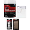Bondo Lightweight Body Filler Kit Includes: 1-Gallon Lightweight Body Filler - image 1