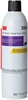 High Power Spray Gun Cleaner - image 1