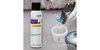 High Power Spray Gun Cleaner - image 2