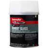 Bondo-Glass Fiberglass Reinforced Filler 1-Quart Can - image 1