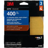 Stikit Sanding Discs 400 Grit - image 1