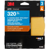 Stikit Sanding Discs 320 Grit - image 1