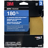 Stikit Sanding Discs 180 Grit - image 1