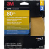 Stikit Sanding Discs 80 Grit - image 1