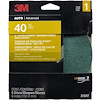 Stikit GreenCorps Sanding Discs 40 Grit - image 1