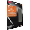 Wet Or Dry Automotive Sandpaper 1500 Grit - image 1