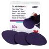 Cubitron II Fibre Roloc Discs 60+ Grit - image 1