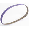 Cubitron II File Belt 60+ Grit - image 1