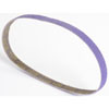Cubitron II File Belt 60+ Grit - image 2