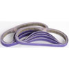 Cubitron II File Belt 60+ Grit - image 3