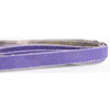 Cubitron II File Belt 60+ Grit - image 4