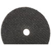Cubitron II Cut-Off Wheels 3" x .0625" x 3/8" - image 1