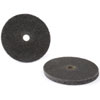Cubitron II Cut-Off Wheels 3" x .0625" x 3/8" - image 2