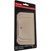 Bondo Spreaders 3-Pack Of 3 Different Sizes - image 2