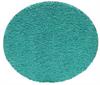 Roloc Green Abrasive Discs 2 in. Diameter, 40 Grit - image 1