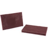 Scotch-Brite General Purpose Hand Pads 6" x 9" - image 1