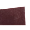 Scotch-Brite General Purpose Hand Pads 6" x 9" - image 2