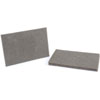 Scotch-Brite Ultra Fine Hand Pads 6" x 9" - image 1