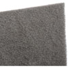 Scotch-Brite Ultra Fine Hand Pads 6" x 9" - image 2