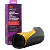 Sound Reduction Mat 19-11/16" x 19-11/16" - image 1