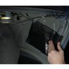 Sound Reduction Mat 19-11/16" x 19-11/16" - image 4