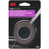 Automotive Molding Tape 1/4" - image 1