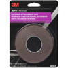Automotive Molding Tape 1/4" - image 1